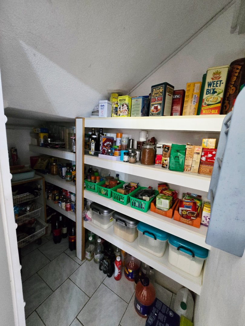 4 Bedroom Property for Sale in Wilkoppies North West